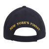 Imagine Officially Licensed NYPD Adjustable Cap With Emblem