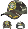 Imagine SAPCA DELUXE US ARMY CAMOUFLAGE BEST PRICE