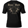Imagine TRICOU ‘Deus Vult’ Premium Men’s T-Shirt