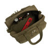 Imagine Geanta pentru unelte / Mechanics Tool Bag With Military Stencil