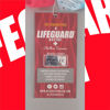 Imagine Costum de baie Lifeguard Beach Swimsuit Official License