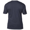Imagine US Navy Premium Men's T-Shirt Licenta Oficiala