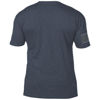 Imagine U.S. Space Force Licenta Oficiala Men's T-Shirt