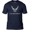 Imagine US Air Force Licenta Oficiala Men’s T-Shirt
