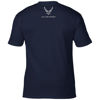 Imagine US Air Force Licenta Oficiala Men’s T-Shirt